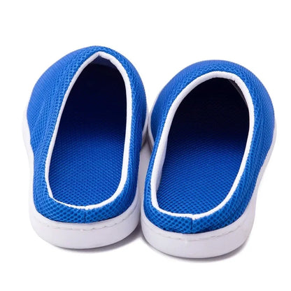 Stepluxe Slippers