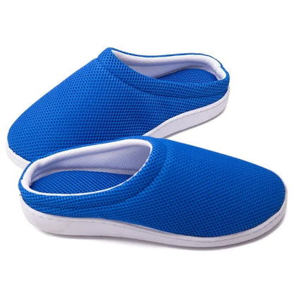 Stepluxe Slippers